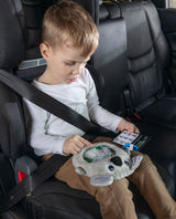 Sensory Sprouts - Sensory Seekers - Kiki Koala