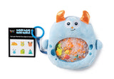 Sensory Sprouts - Sensory Seekers- Monty Monster