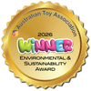 Product Award