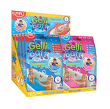 Zimpli Kids - Gelli Baff - CDU12