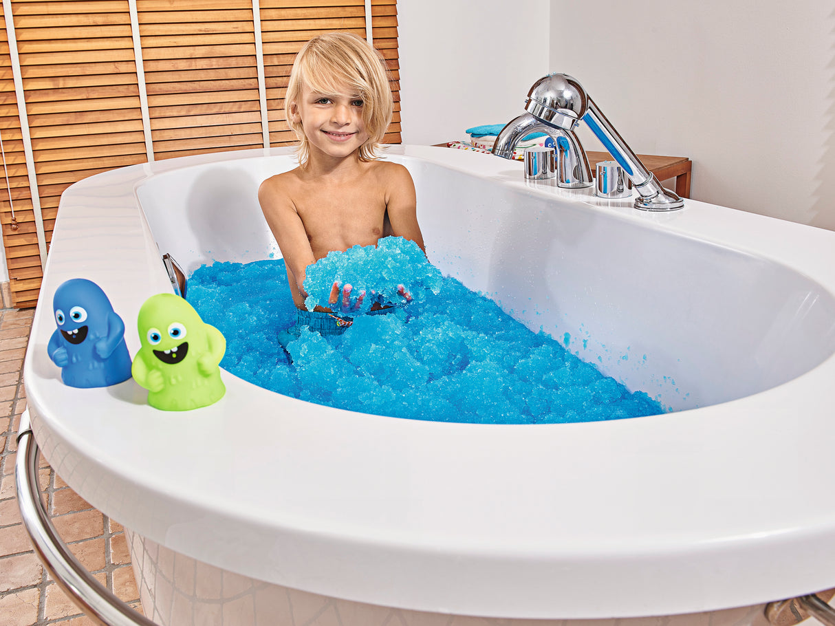 Zimpli Kids - Gelli Baff - CDU12