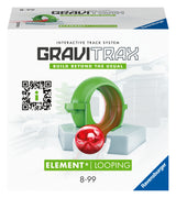 GraviTrax - Action Pack Looping - Modern Brands Australia