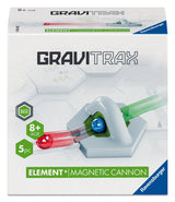 GraviTrax - Action Pack Magnetic Cannon - Modern Brands Australia
