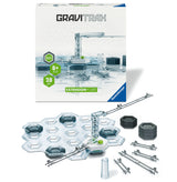 GraviTrax - Expansion Lifter - Modern Brands Australia