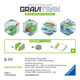 GraviTrax - Action Pack Jumper - Modern Brands Australia