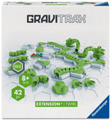GraviTrax - Extension Twirl - Modern Brands Australia