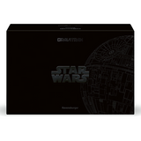 GraviTrax - Star Wars Special Starter Set Death Star - Modern Brands Australia