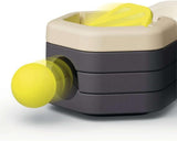GraviTrax Junior - Element Trap - Modern Brands Australia