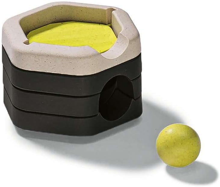 GraviTrax Junior - Element Trap - Modern Brands Australia
