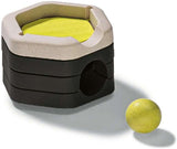 GraviTrax Junior - Element Trap - Modern Brands Australia