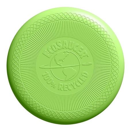 Green Toys - EcoSaucer - Modern Brands Australia
