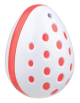 Halilit - Egg Shaker CDU40 - Modern Brands Australia