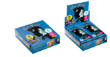 Panini - Harry Potter Always Trading Cards CDU20