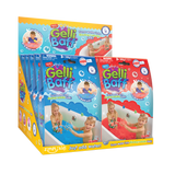Zimpli Kids - Gelli Baff CDU12