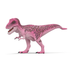 Schleich - Pink T-Rex