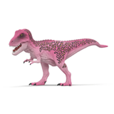 Schleich - Pink T-Rex