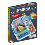 Quercetti - Pallino