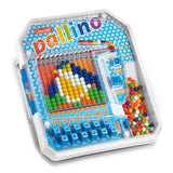 Quercetti - Pallino