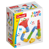 Quercetti - Saxoflute