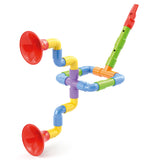 Quercetti - Super Saxoflute