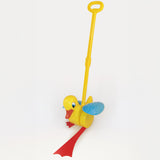 Quercetti - Quack & Flap
