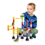 Quercetti - Migoga Marble Run Basic