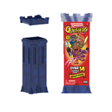 D&D Questers Wave 1 Adventures Assortment