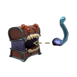 D&D Questers Wave 1 Creatures Assortment