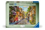 Ravensburger - Meadow Hill Lane Puzzle 1000 Pieces - Modern Brands Australia