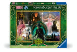 Ravensburger - Wicked The Movie Puzzle 1000 Pieces