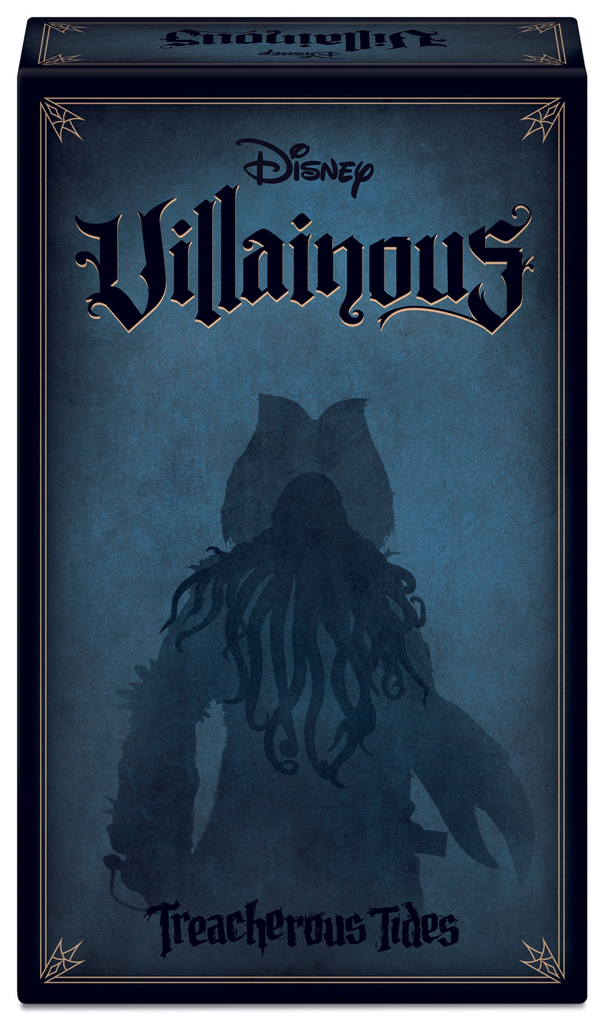 Ravensburger Disney Villainous Exp 7 Game - Modern Brands Australia