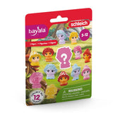 Schleich - Baby Toadstools 2024 CDU 22