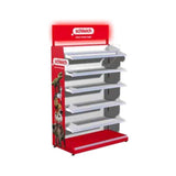 Schleich Gondala 1 Metre