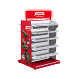 Schleich Gondala 1 Metre Back to Back