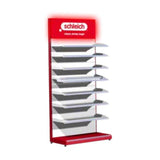 Schleich Short Wall 1 Metre