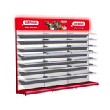 Schleich Short Wall 3 Metre