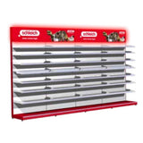 Schleich Short Wall 4 Metre