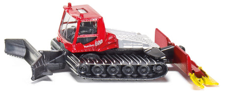Siku - Pistenbully - Modern Brands Australia