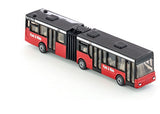 Siku - MAN Hinged Bus - Modern Brands Australia
