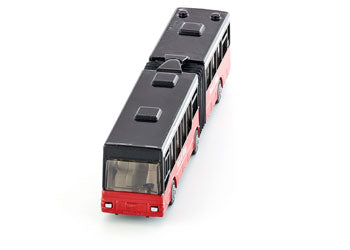 Siku - MAN Hinged Bus - Modern Brands Australia