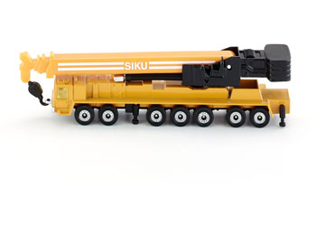 Siku - Mega Lifter - Modern Brands Australia