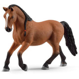 Schleich - Lipizzaner Mare SP