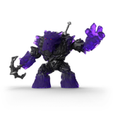 Schleich - Shadow Giant