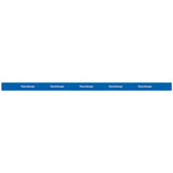 Ravensburger - Shelf Strip 1m x 37mm - Modern Brands Australia