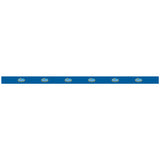 ThinkFun - Shelf Strip 1m x 37mm