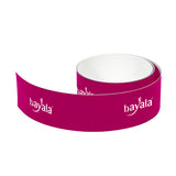 Schleich - Shelf Strips Pink (bayala) PK10 - Modern Brands Australia