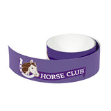Schleich - Shelf Strips Purple (Horse Club) PK10 - Modern Brands Australia