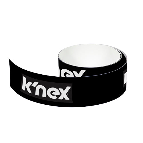 knex - Shelf Strip 1m x 37mm - Modern Brands Australia