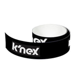 knex - Shelf Strip 1m x 37mm - Modern Brands Australia