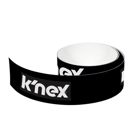 knex - Shelf Strip 1m x 37mm - Modern Brands Australia